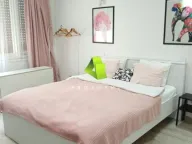 Izdavanje, garsonjera, 33m², Centar, Niš - image 4