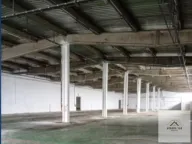 Izdavanje, poslovni prostor, 1200m², Klisa, Novi Sad Sve Podlokacije - image 5