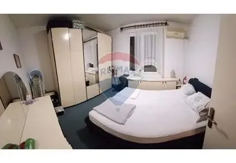 Izdavanje, dvosoban stan, 60m², Kotor, Crna Gora - image 7