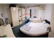 Izdavanje, dvosoban stan, 60m², Kotor, Crna Gora - image 7