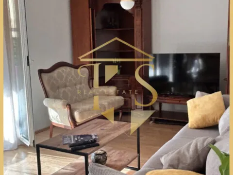 Izdavanje, jednosoban stan, 100m², Kalimanj, Tivat - image 2