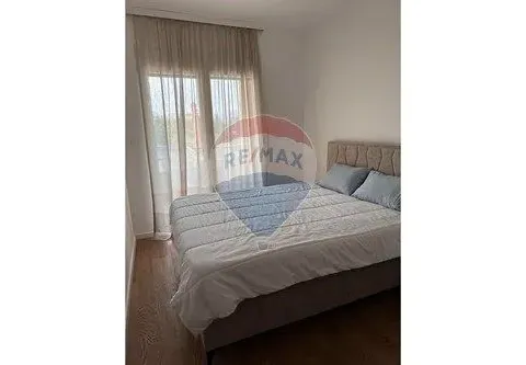Izdavanje, jednosoban stan, 44m², Pobrežje, Podgorica - image 9