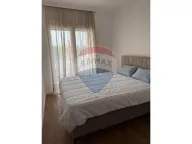 Izdavanje, jednosoban stan, 44m², Pobrežje, Podgorica - image 9