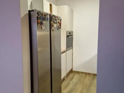 Sale, four bedroom apartment, 98m², Petrovaradin, Novi Sad - image 9