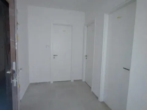 Prodaja, dvosoban stan, 60m², Bulevar Evrope, Novi Sad Sve Podlokacije - image 2