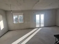 Prodaja, kuća, 118m², Pečurice, Bar - image 5