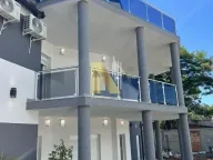 Izdavanje, poslovni prostor, 550m², Petrovaradin, Novi Sad - image 1