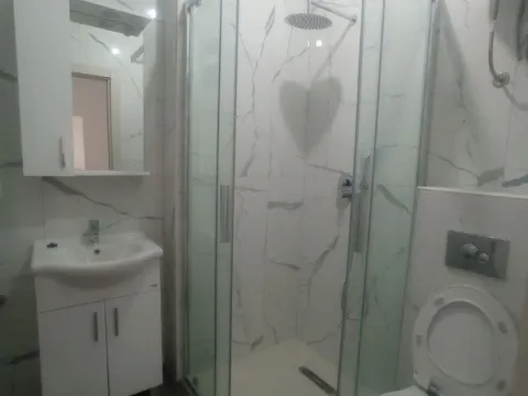 Sale, four bedroom apartment, 169m², Ulcinj, Crna Gora - image 6