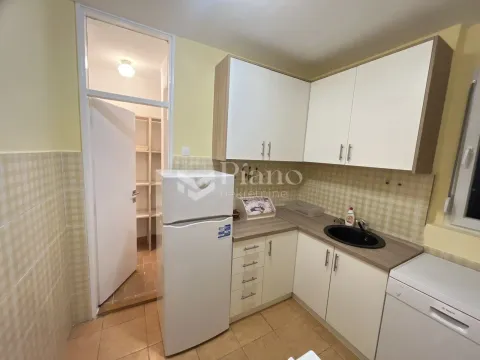Rent, two bedroom apartment, 74m², Gintaš, Podgorica - image 6