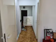 Prodaja, trosoban stan, 76m², Novi Beograd Blok 71, Novi Beograd Sve Podlokacije - image 9