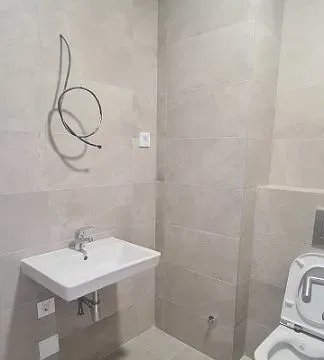 Rent, three bedroom apartment, 100m², Borča 1, Borča Sve Podlokacije - image 6