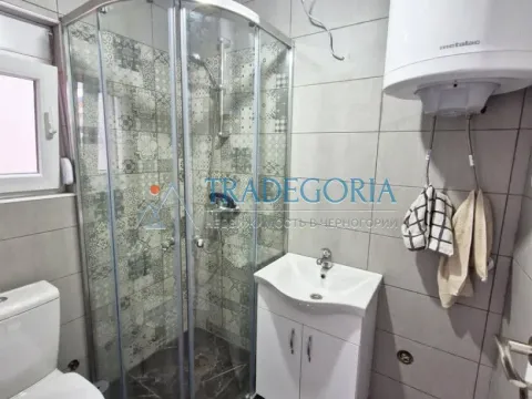 Prodaja, kuća, 127m², Bar, Crna Gora - image 10