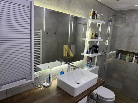 Prodaja, trosoban stan, 100m², Nova Detelinara, Novi Sad Sve Podlokacije - image 9