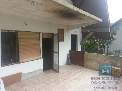 Prodaja, kuća, 120m², Bukovče, Jagodina - image 11