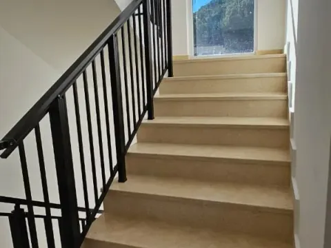 Prodaja, dvosoban stan, 64m², Dubovica, Budva - image 4