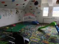 Sale, office space, 193m², Berane, Crna Gora - image 1