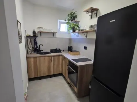 Izdavanje, jednosoban stan, 28m², Grbavica, Novi Sad Sve Podlokacije - image 7