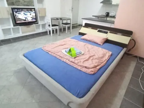Rent, studio apartment, 28m², Durlan, Niš - image 3