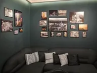 Izdavanje, četvorosoban stan, 91m², Profesorska Kolonija, Palilula Sve Podlokacije - image 8