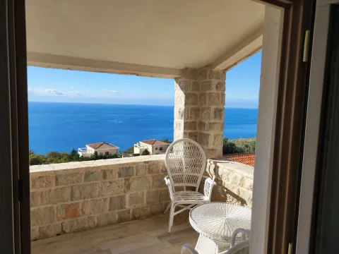 Prodaja, stan, 49m², Budva, Crna Gora - image 4