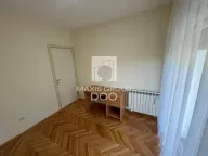 Izdavanje, četvorosoban stan, 75m², Savski Venac, Beograd - image 14
