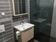 Prodaja, petosoban stan, 145m2, Đenovići, Herceg Novi