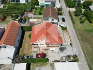 Sale, house, 200m², Zelenika, Podgorica - image 15