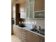 Izdavanje, dvosoban stan, 70m², Stari Grad, Beograd - image 7