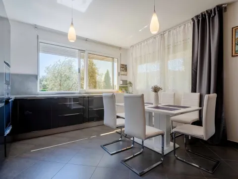 Prodaja, kuća, 251m², Katun Reževići, Budva - image 12