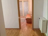 Rent, one bedroom apartment, 44m², Zvezdara Sve Podlokacije, Beograd - image 6