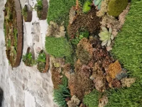 Izdavanje, poslovni prostor, 100m², Jajinci, Voždovac Sve Podlokacije - image 12