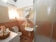 Prodaja, kuća, 300m², Donja Gorica, Podgorica - image 17