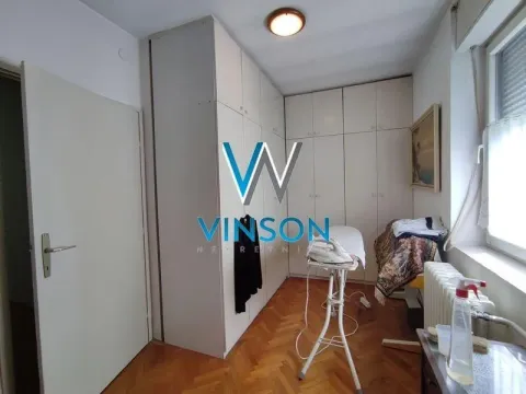 Izdavanje, kuća, 150m², Petrovaradin, Novi Sad - image 16