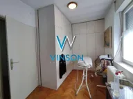 Izdavanje, kuća, 150m², Petrovaradin, Novi Sad - image 16