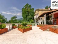 Sale, house, 184m², Bijela, Herceg Novi - image 19