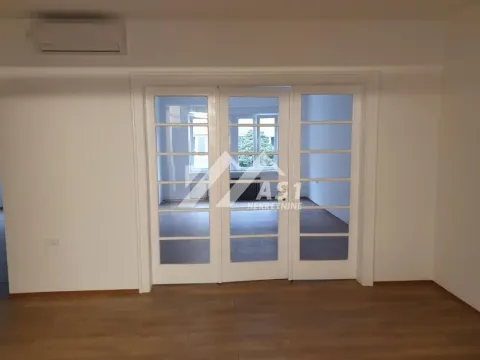 Poslovni prostor in Novi Sad Sve Podlokacije