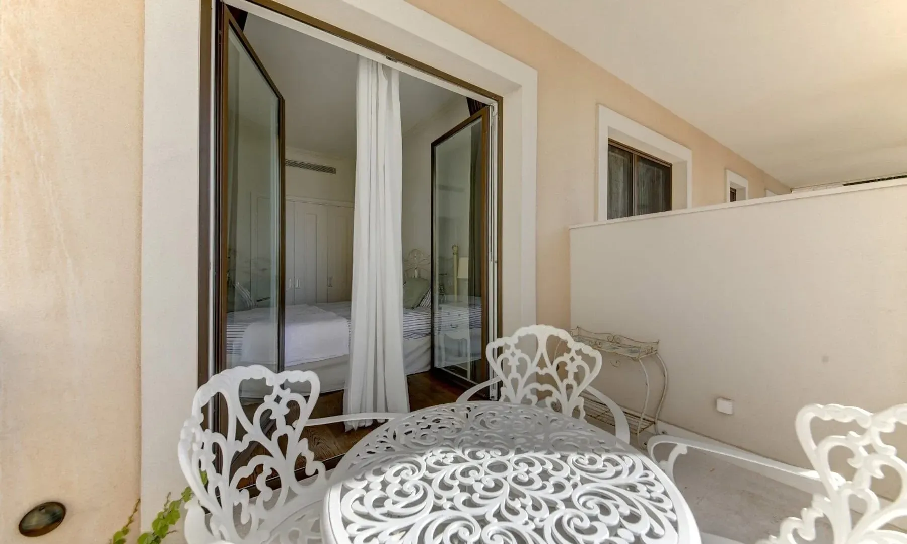Prodaja, jednosoban stan, 61m², Porto Montenegro, Tivat