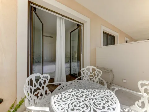 Prodaja, jednosoban stan, 61m², Porto Montenegro, Tivat - image 15