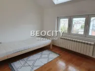 Izdavanje, trosoban stan, 60m², Centar Sve Podlokacije, Beograd - image 11
