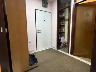 Sale, two bedroom apartment, 76m², Blok 6, Podgorica - image 5