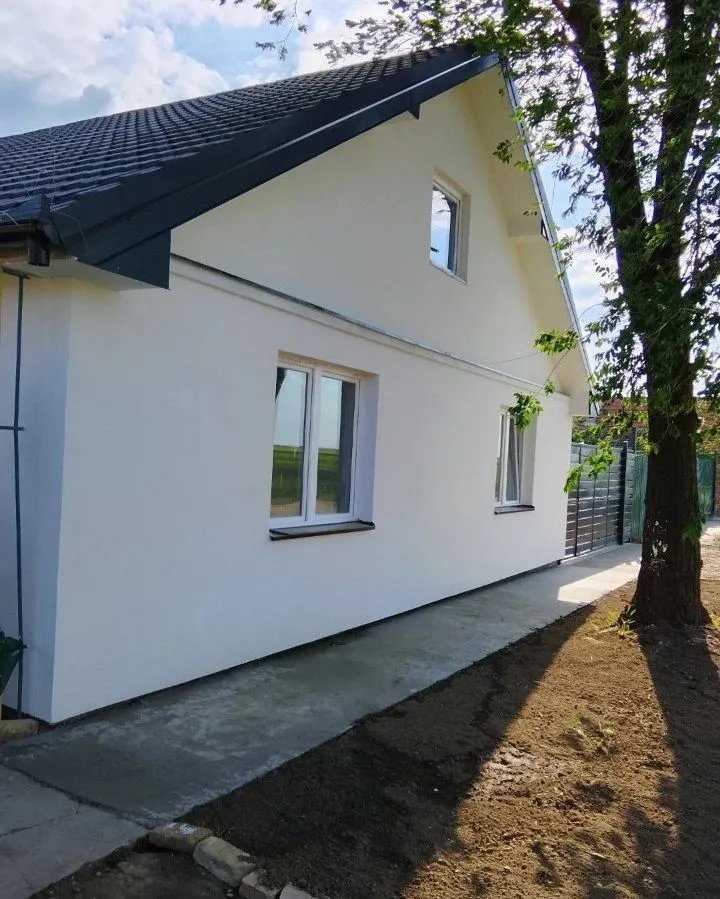 Sale, house, 160m², Bečej, Novi Sad
