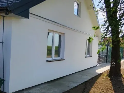 Prodaja, kuća, 160m², Bečej, Novi Sad - image 16