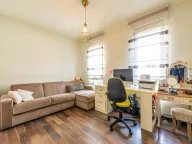 Three Bedroom Apartment for Sale, 200m2, Podgorica