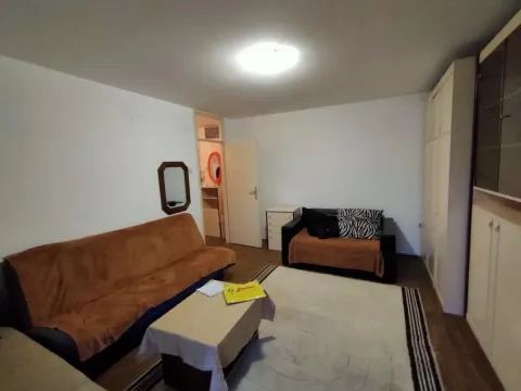 Sale, one bedroom apartment, 41m², Liman 3, Novi Sad Sve Podlokacije - image 3