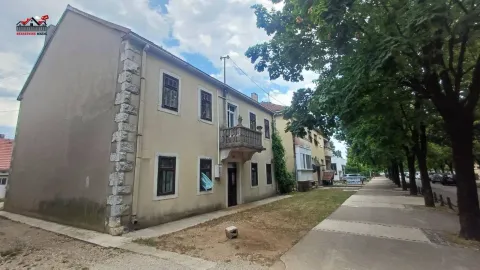 Sale, house, 119m², Centar, Nikšić - image 9