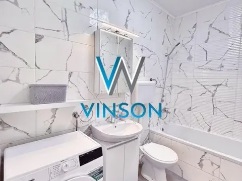 Izdavanje, trosoban stan, 69m², Bulevar Evrope, Novi Sad Sve Podlokacije - image 18