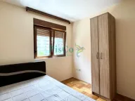 Prodaja, jednosoban stan, 41m², Stari Aerodrom, Podgorica - image 12