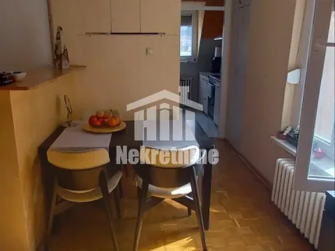 Prodaja, četvorosoban stan, 102m², Retenzija, Beograd - image 6