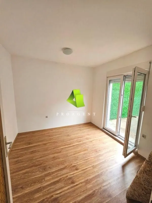 Prodaja, kuća, 196m², Sokobanja, Srbija