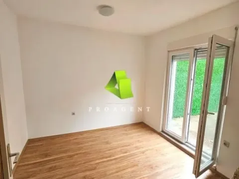 Sale, house, 196m², Sokobanja, Srbija - image 11